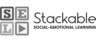 Stackable SEL