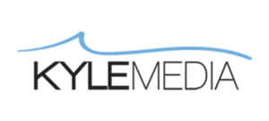 Kylemedia Logo
