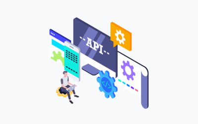 APIs: How They Work and Why They’re Valuable