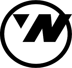 NWairlines Logo