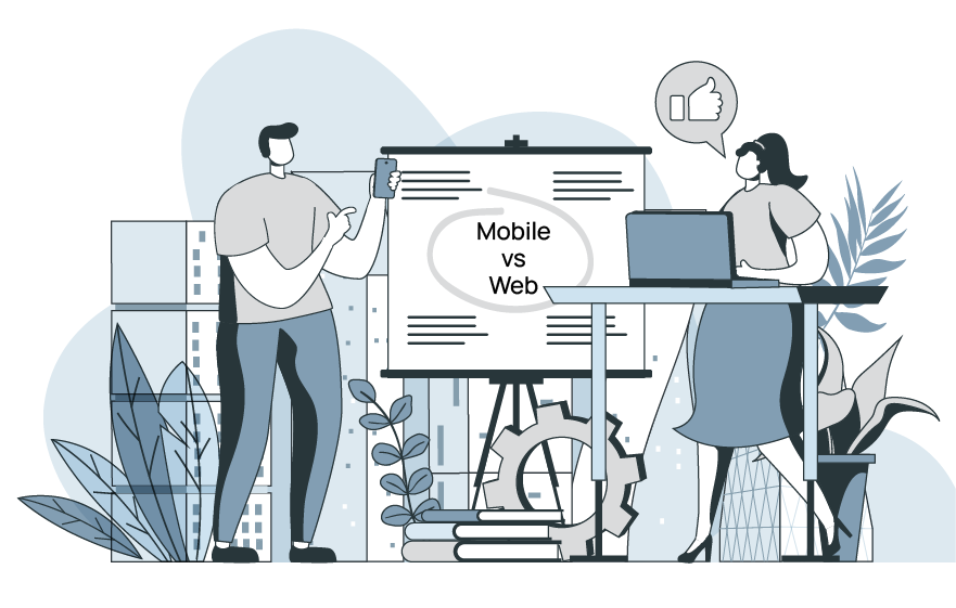 Responsive Web Design: How to Make Your App Responsive and Usable